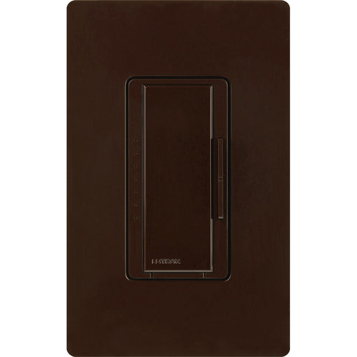 Lutron Maestro 1000W Brown (MA-1000-BR)
