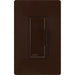 Lutron Maestro 1000W Brown (MA-1000-BR)