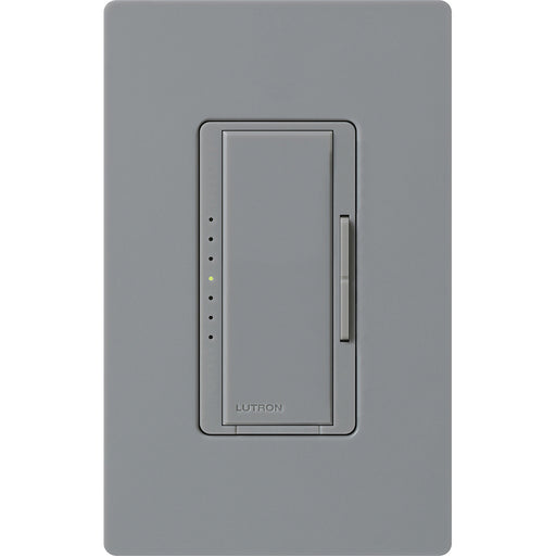Lutron Maestro 1000W Gray (MA-1000-GR)