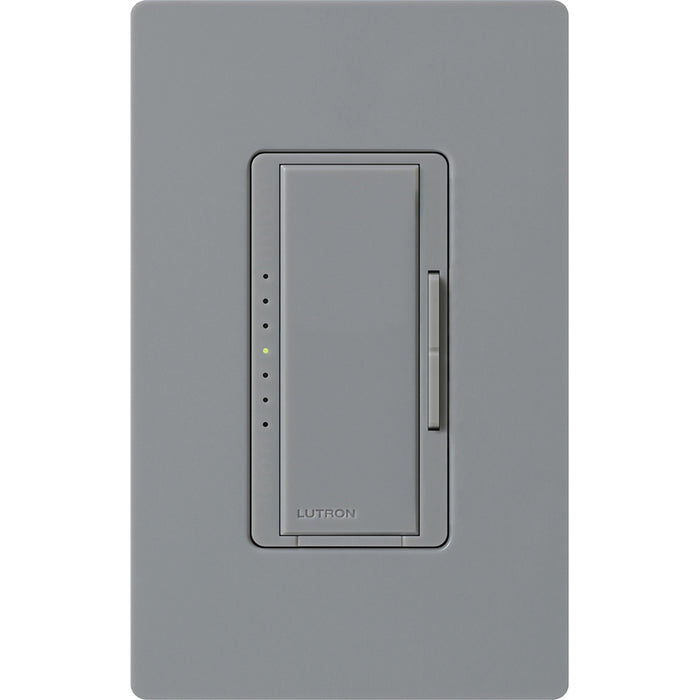 Lutron Maestro 1000W Gray (MA-1000-GR)