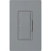 Lutron Maestro 1000W Gray (MA-1000-GR)