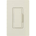 Lutron Maestro 1000W Light Almond (MA-1000-LA)