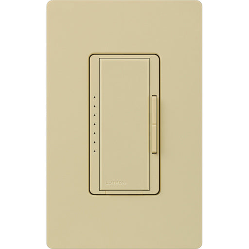 Lutron Maestro 1000W Ivory Clamshell (MA-1000H-IV)