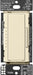 Lutron Maestro Pro LED Dimmer Almond (MA-PRO-AL)