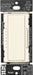 Lutron Maestro Pro LED Dimmer Biscuit (MA-PRO-BI)