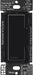 Lutron Maestro Pro LED Dimmer Black (MA-PRO-BL)