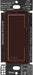 Lutron Maestro Pro LED Dimmer Brown (MA-PRO-BR)