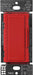 Lutron Maestro Pro LED Dimmer Hot (MA-PRO-HT)