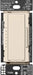 Lutron Maestro Pro LED Dimmer Light Almond (MA-PRO-LA)