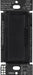 Lutron Maestro Pro LED Dimmer Midnight (MA-PRO-MN)
