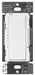 Lutron Maestro Pro LED Dimmer White (MA-PRO-WH)