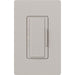 Lutron Maestro 150W LED Multi-Location Taupe (MACL-153M-TP)