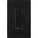 Lutron Maestro 800W Magnetic Low Voltage Black (MALV-1000-BL)