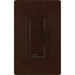 Lutron Maestro 450W Magnetic Low Voltage Brown (MALV-600-BR)
