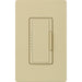 Lutron Maestro 450W Magnetic Low Voltage Ivory (MALV-600-IV)