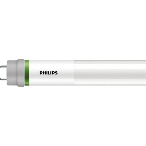 Philips 48 Inch MasterClass MainsFit UL Type B LED T8 Tube G13 Base