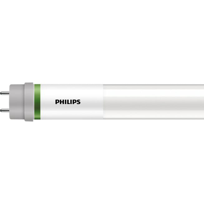 Philips 48 Inch MasterClass MainsFit UL Type B LED T8 Tube G13 Base