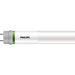 Philips 48 Inch MasterClass MainsFit UL Type B LED T8 Tube G13 Base
