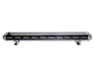 North American Signal Company 12/24V LED Light Bar 47 Inch Includes 18 LED Lamps Forward And Rear Facing (MAX48-C/A)