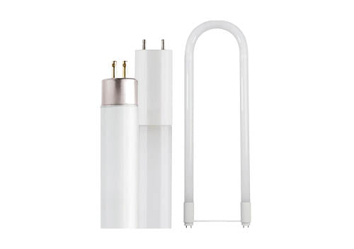 Tube Lights
