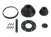 Generation Lighting Maverick Custom Finish Kit In Matte Black (MCFK-BK)