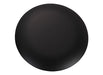 Generation Lighting Minimalist Blanking Plate In Black (MCM360BK)