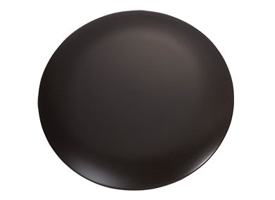 Generation Lighting Minimalist Blanking Plate In Bronze (MCM360BZ)