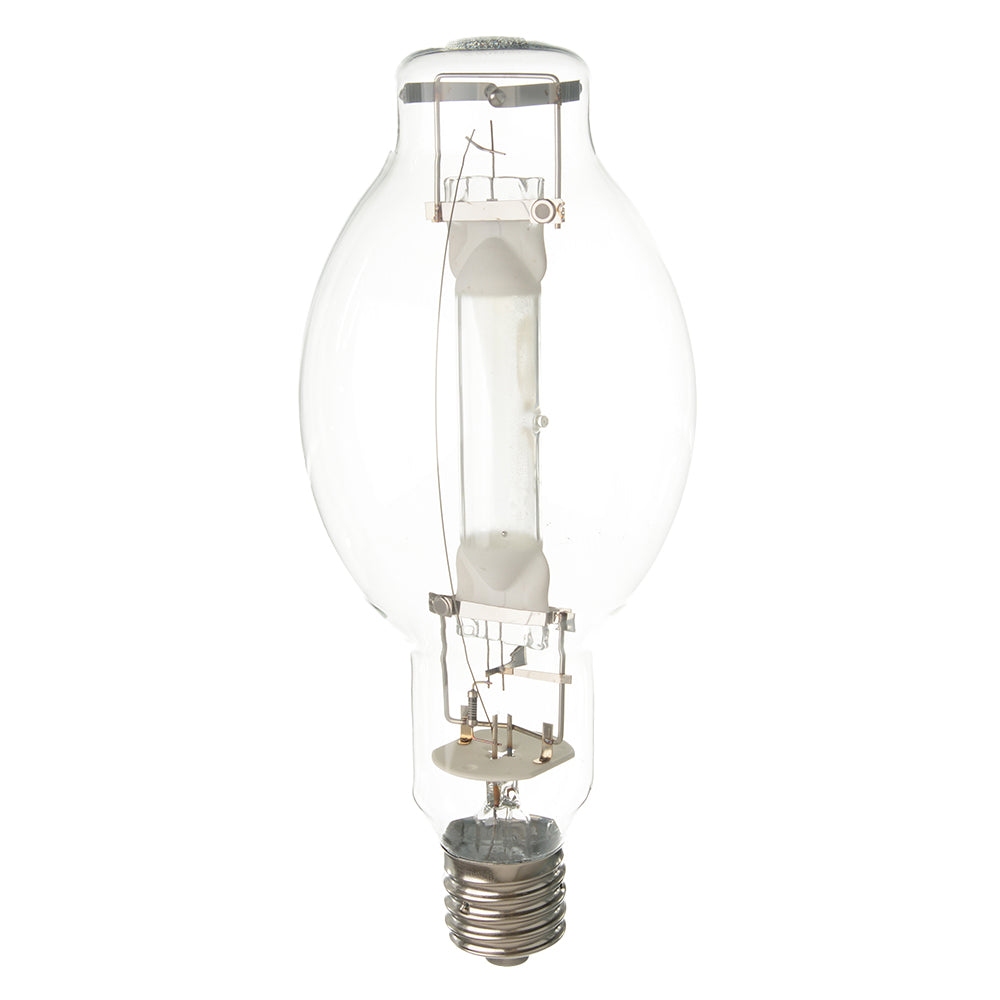 HALCO-64469 MH1000/BT37 1000W HID BT37 Mogul E39 Base Metal Halide ...