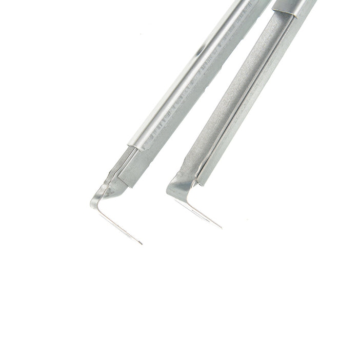 Broan-NuTone Invent Series Hanger Bars (MHB4)