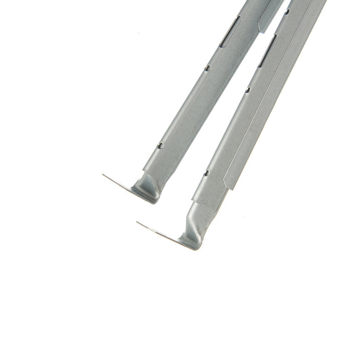 Broan-NuTone Invent Series Hanger Bars (MHB4)