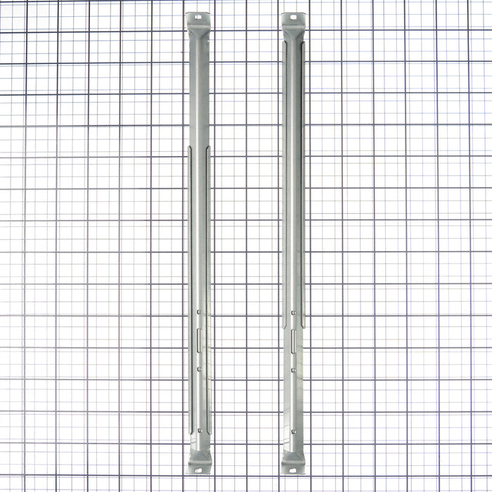 Broan-NuTone Invent Series Hanger Bars (MHB4)