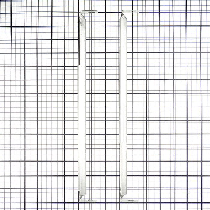 Broan-NuTone Invent Series Hanger Bars (MHB4)