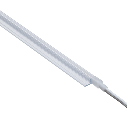 American Lighting 1M PC Channel For 4X6 COB Neon (MIN4X6-CHAN-1M)