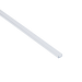 American Lighting 1M PC Channel For 6X6 COB Neon (MIN6X6-CHAN-1M)