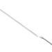 American Lighting 1M PC Channel For 6X6 COB Neon (MIN6X6-CHAN-1M)