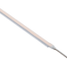 American Lighting 1M PC Channel For 6X6 COB Neon (MIN6X6-CHAN-1M)