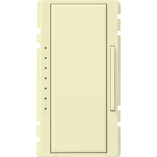Lutron 5 Piece Color Change Kit For Maestro PRO Almond (MK-D-5-AL)