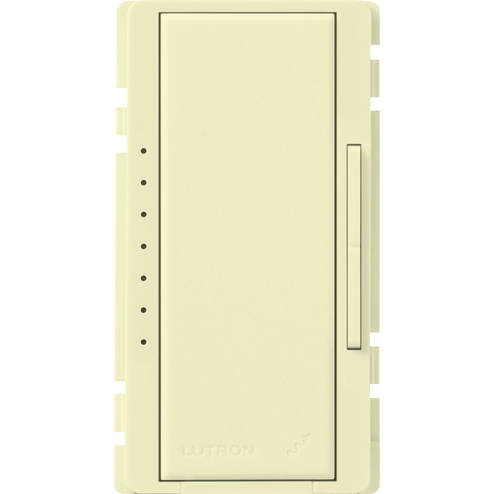 Lutron 5 Piece Color Change Kit For Maestro PRO Almond (MK-D-5-AL)