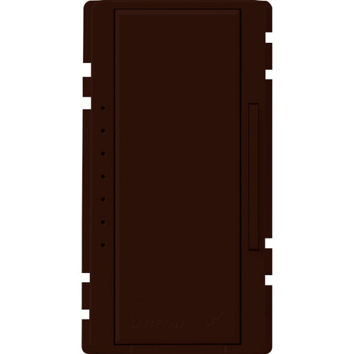 Lutron 5 Piece Color Change Kit For Maestro PRO Brown (MK-D-5-BR)