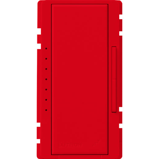 Lutron 5 Piece Color Change Kit For Maestro PRO Hot (MK-D-5-HT)