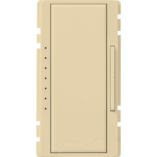 Lutron 5 Piece Color Change Kit For Maestro PRO Ivory (MK-D-5-IV)