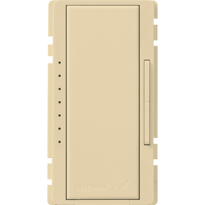 Lutron 5 Piece Color Change Kit For Maestro PRO Ivory (MK-D-5-IV)