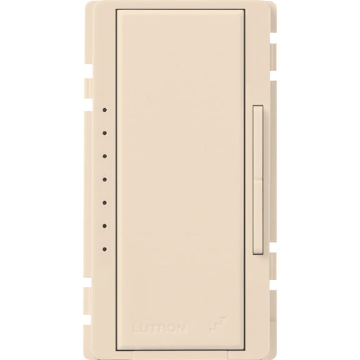 Lutron 5 Piece Color Change Kit For Maestro PRO Light Almond (MK-D-5-LA)