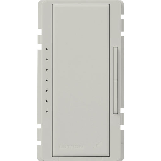 Lutron 5 Piece Color Change Kit For Maestro PRO Palladium (MK-D-5-PD)