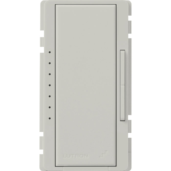 Lutron 5 Piece Color Change Kit For Maestro PRO Palladium (MK-D-5-PD)