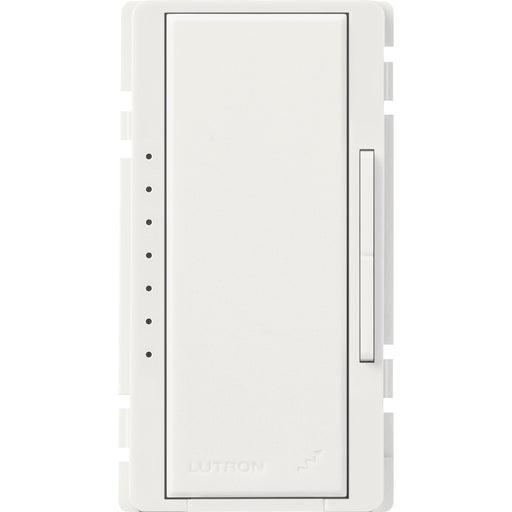 Lutron 5 Piece Color Change Kit For Maestro PRO Snow (MK-D-5-SW)