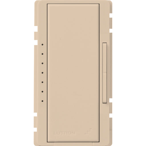 Lutron 5 Piece Color Change Kit For Maestro PRO Taupe (MK-D-5-TP)