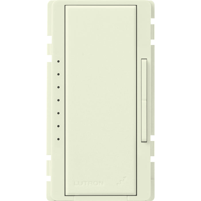 Lutron 1 Piece Color Change Kit For Maestro PRO Biscuit (MK-D-BI)