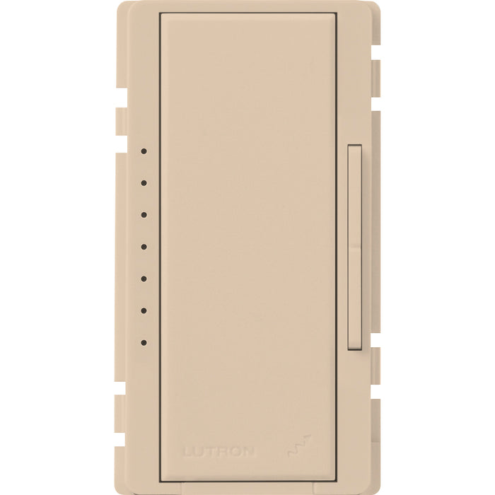Lutron 1 Piece Color Change Kit For Maestro PRO Taupe (MK-D-TP)