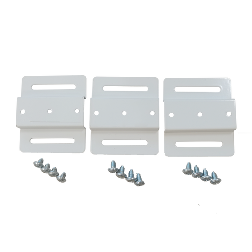 EIKO MK1-EB Mounting Kit For VP3 Backup Batteries (14225)